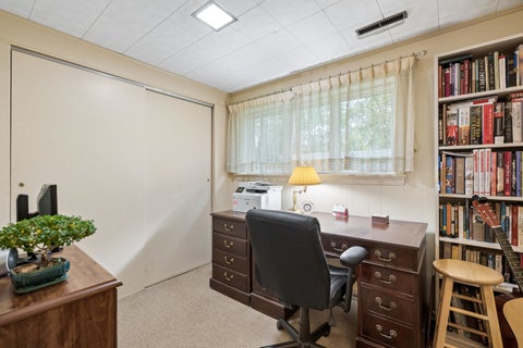 Tiny photo for 90 Park Lane, Lake Bluff, IL 60044 (MLS # 12776767)