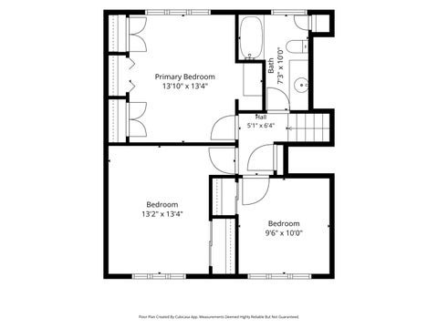 Tiny photo for 90 Park Lane, Lake Bluff, IL 60044 (MLS # 12776767)