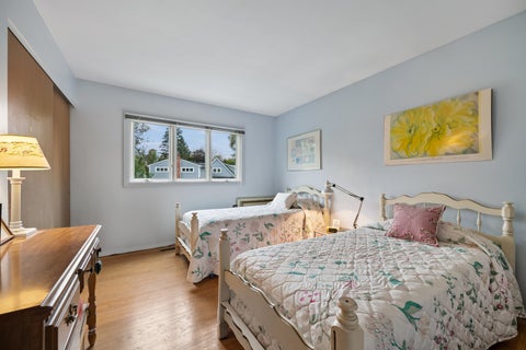 Tiny photo for 90 Park Lane, Lake Bluff, IL 60044 (MLS # 12776767)