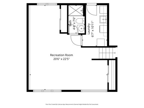 Tiny photo for 90 Park Lane, Lake Bluff, IL 60044 (MLS # 12776767)