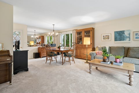 Tiny photo for 90 Park Lane, Lake Bluff, IL 60044 (MLS # 12776767)