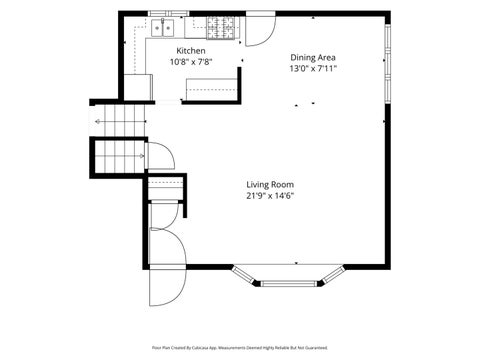 Tiny photo for 90 Park Lane, Lake Bluff, IL 60044 (MLS # 12776767)