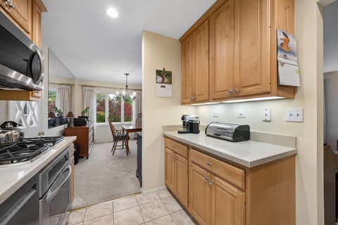 Tiny photo for 90 Park Lane, Lake Bluff, IL 60044 (MLS # 12776767)