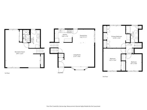 Tiny photo for 90 Park Lane, Lake Bluff, IL 60044 (MLS # 12776767)