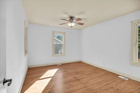 Tiny photo for 1601 Coronado Drive, Champaign, IL 61820 (MLS # 12466965)