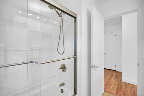 Tiny photo for 1601 Coronado Drive, Champaign, IL 61820 (MLS # 12466965)