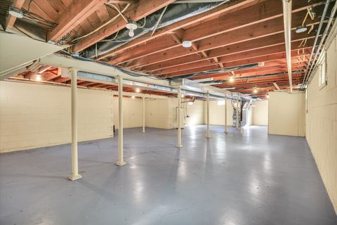 Tiny photo for 1601 Coronado Drive, Champaign, IL 61820 (MLS # 12466965)