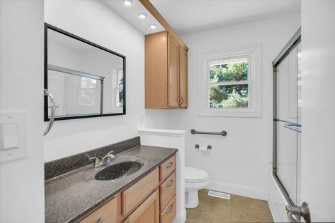 Tiny photo for 1601 Coronado Drive, Champaign, IL 61820 (MLS # 12466965)