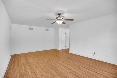 Tiny photo for 1601 Coronado Drive, Champaign, IL 61820 (MLS # 12466965)