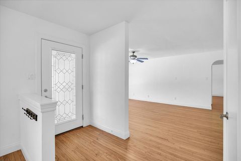 Tiny photo for 1601 Coronado Drive, Champaign, IL 61820 (MLS # 12466965)