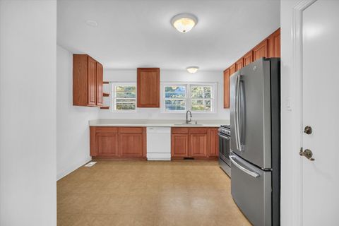 Tiny photo for 1601 Coronado Drive, Champaign, IL 61820 (MLS # 12466965)