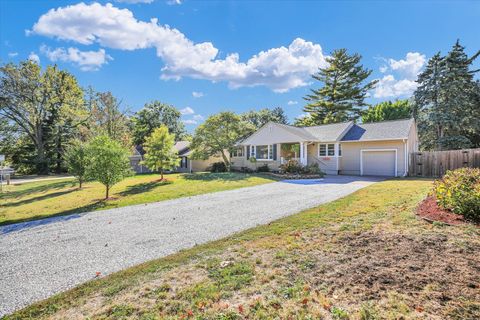 Tiny photo for 1601 Coronado Drive, Champaign, IL 61820 (MLS # 12466965)