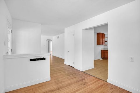 Tiny photo for 1601 Coronado Drive, Champaign, IL 61820 (MLS # 12466965)