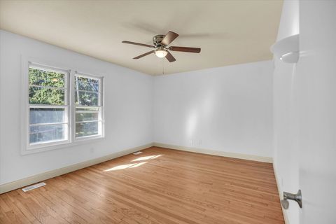 Tiny photo for 1601 Coronado Drive, Champaign, IL 61820 (MLS # 12466965)