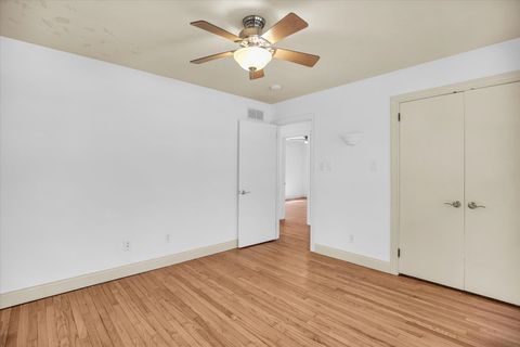 Tiny photo for 1601 Coronado Drive, Champaign, IL 61820 (MLS # 12466965)