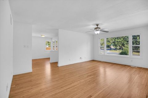 Tiny photo for 1601 Coronado Drive, Champaign, IL 61820 (MLS # 12466965)