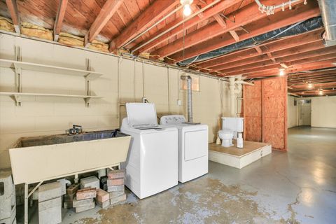 Tiny photo for 1601 Coronado Drive, Champaign, IL 61820 (MLS # 12466965)