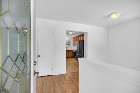 Tiny photo for 1601 Coronado Drive, Champaign, IL 61820 (MLS # 12466965)