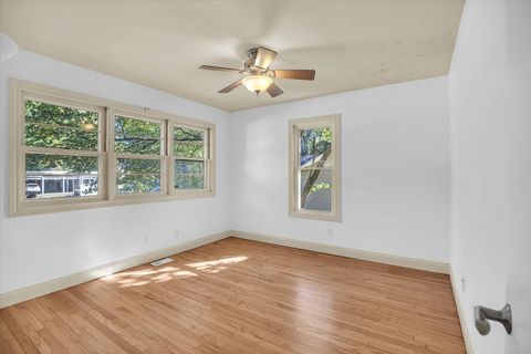 Tiny photo for 1601 Coronado Drive, Champaign, IL 61820 (MLS # 12466965)