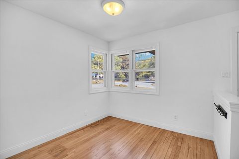 Tiny photo for 1601 Coronado Drive, Champaign, IL 61820 (MLS # 12466965)