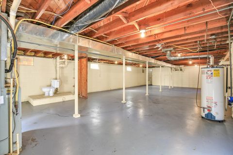 Tiny photo for 1601 Coronado Drive, Champaign, IL 61820 (MLS # 12466965)