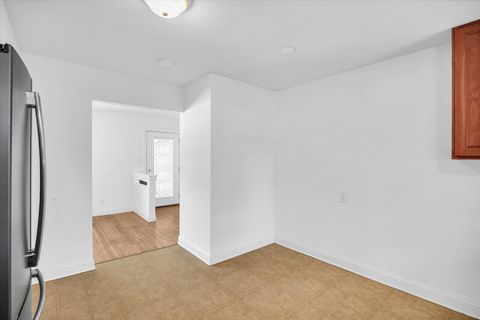 Tiny photo for 1601 Coronado Drive, Champaign, IL 61820 (MLS # 12466965)