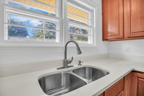 Tiny photo for 1601 Coronado Drive, Champaign, IL 61820 (MLS # 12466965)