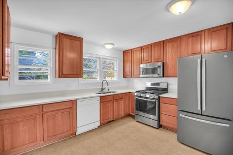 Tiny photo for 1601 Coronado Drive, Champaign, IL 61820 (MLS # 12466965)