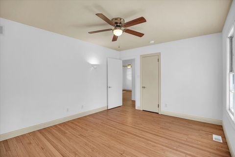 Tiny photo for 1601 Coronado Drive, Champaign, IL 61820 (MLS # 12466965)