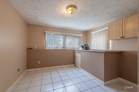 Tiny photo for 4 N 270 9th Avenue, Addison, IL 60101 (MLS # 12773199)