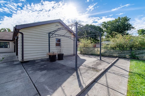 Tiny photo for 4 N 270 9th Avenue, Addison, IL 60101 (MLS # 12773199)