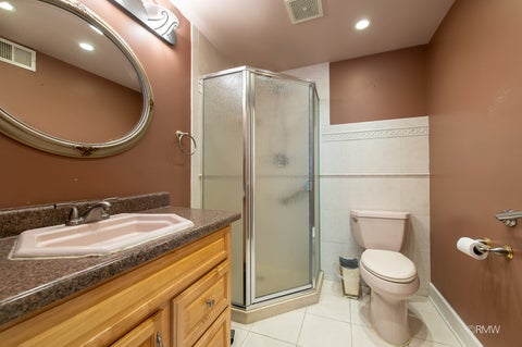 Tiny photo for 4 N 270 9th Avenue, Addison, IL 60101 (MLS # 12773199)