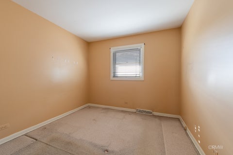 Tiny photo for 4 N 270 9th Avenue, Addison, IL 60101 (MLS # 12773199)