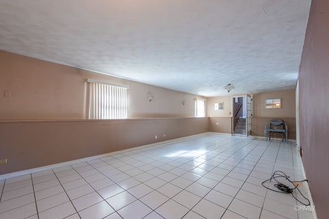 Tiny photo for 4 N 270 9th Avenue, Addison, IL 60101 (MLS # 12773199)