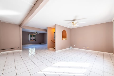 Tiny photo for 4 N 270 9th Avenue, Addison, IL 60101 (MLS # 12773199)