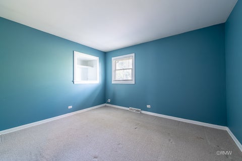 Tiny photo for 4 N 270 9th Avenue, Addison, IL 60101 (MLS # 12773199)