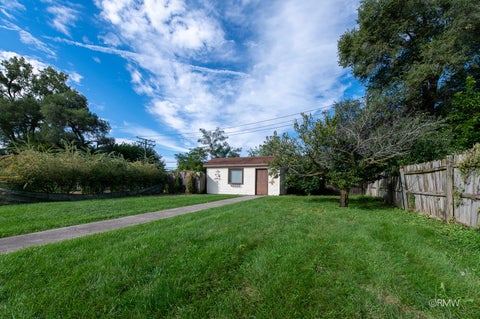 Tiny photo for 4 N 270 9th Avenue, Addison, IL 60101 (MLS # 12773199)