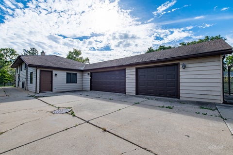Tiny photo for 4 N 270 9th Avenue, Addison, IL 60101 (MLS # 12773199)