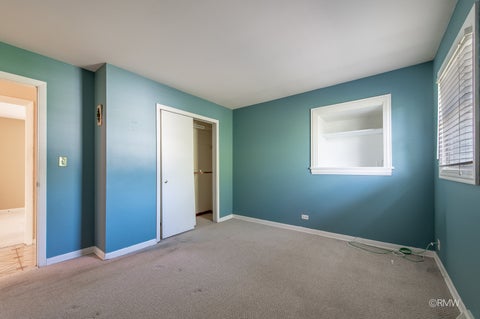 Tiny photo for 4 N 270 9th Avenue, Addison, IL 60101 (MLS # 12773199)