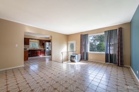 Tiny photo for 4 N 270 9th Avenue, Addison, IL 60101 (MLS # 12773199)