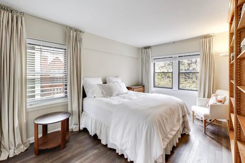 Tiny photo for 1350 N astor Street #4C, Chicago, IL 60610 (MLS # 12526007)