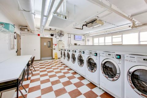 Tiny photo for 6301 N sheridan Road #8V, Chicago, IL 60660 (MLS # 12605789)