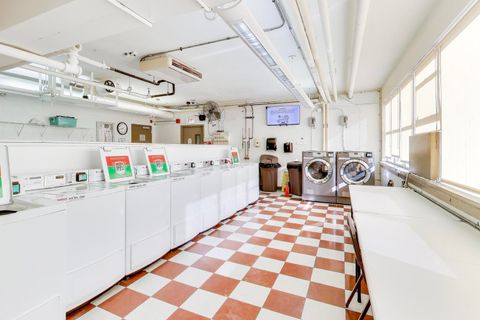 Tiny photo for 6301 N sheridan Road #8V, Chicago, IL 60660 (MLS # 12605789)