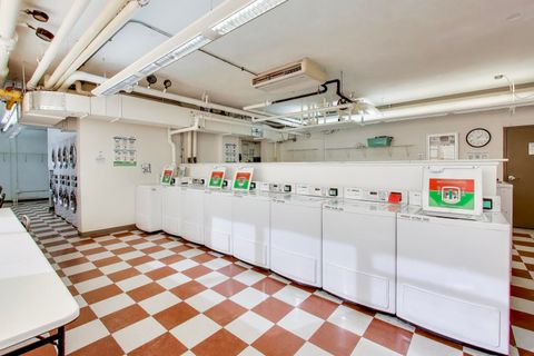 Tiny photo for 6301 N sheridan Road #8V, Chicago, IL 60660 (MLS # 12605789)