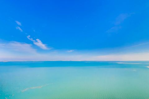 Tiny photo for 6301 N sheridan Road #8V, Chicago, IL 60660 (MLS # 12605789)