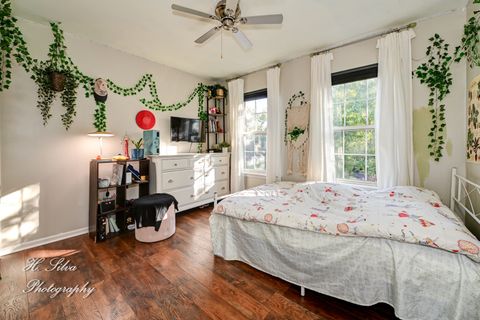 Tiny photo for 496 Oakhurst Lane, Carpentersville, IL 60110 (MLS # 12491739)