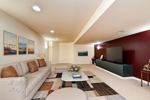 Tiny photo for 496 Oakhurst Lane, Carpentersville, IL 60110 (MLS # 12491739)