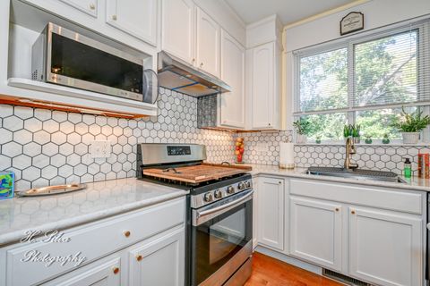 Tiny photo for 496 Oakhurst Lane, Carpentersville, IL 60110 (MLS # 12491739)
