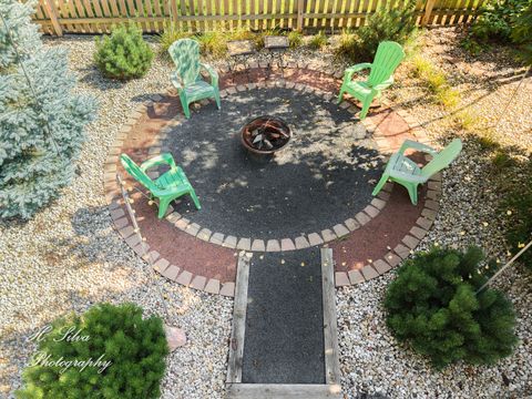 Tiny photo for 496 Oakhurst Lane, Carpentersville, IL 60110 (MLS # 12491739)