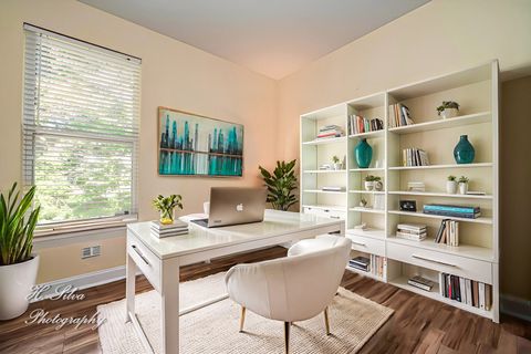 Tiny photo for 496 Oakhurst Lane, Carpentersville, IL 60110 (MLS # 12491739)